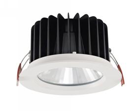 Brio 12 Recessed Ceiling Luminaires Dlux Round Recess Ceiling Brio 12 Recessed Ceiling Luminaires Dlux Round Recess Ceiling